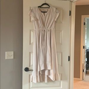 Rachel Parcell Dress